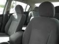 Super Black - Sentra 2.0 SR Photo No. 32