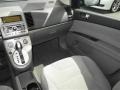 Super Black - Sentra 2.0 SR Photo No. 35
