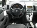 Super Black - Sentra 2.0 SR Photo No. 36