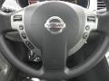 Super Black - Sentra 2.0 SR Photo No. 38