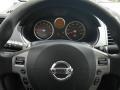 Super Black - Sentra 2.0 SR Photo No. 39
