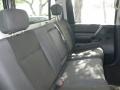 Galaxy Black - Titan XE Crew Cab Photo No. 17