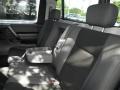 Galaxy Black - Titan XE Crew Cab Photo No. 18