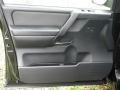 Galaxy Black - Titan XE Crew Cab Photo No. 20