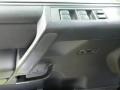 Galaxy Black - Titan XE Crew Cab Photo No. 21