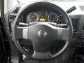 Galaxy Black - Titan XE Crew Cab Photo No. 23