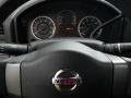 Galaxy Black - Titan XE Crew Cab Photo No. 24