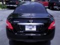 Super Black - Maxima 3.5 SV Photo No. 2