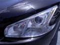 Super Black - Maxima 3.5 SV Photo No. 10