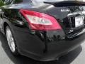 Super Black - Maxima 3.5 SV Photo No. 15