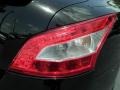 Super Black - Maxima 3.5 SV Photo No. 19