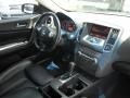 Super Black - Maxima 3.5 SV Photo No. 23