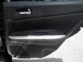 Super Black - Maxima 3.5 SV Photo No. 28