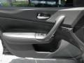 Super Black - Maxima 3.5 SV Photo No. 32
