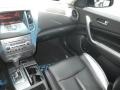 Super Black - Maxima 3.5 SV Photo No. 38