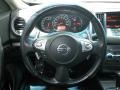 Super Black - Maxima 3.5 SV Photo No. 39