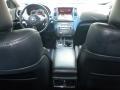 Super Black - Maxima 3.5 SV Photo No. 45