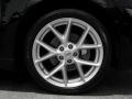 Super Black - Maxima 3.5 SV Photo No. 49