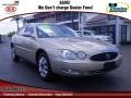 2005 Cashmere Metallic Buick LaCrosse CX  photo #1