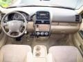 Redondo Red Pearl - CR-V LX Photo No. 10