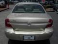 2005 Cashmere Metallic Buick LaCrosse CX  photo #16