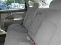 2005 Cashmere Metallic Buick LaCrosse CX  photo #26