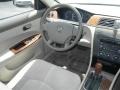 2005 Cashmere Metallic Buick LaCrosse CX  photo #33