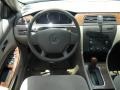 Neutral Dashboard Photo for 2005 Buick LaCrosse #69197488