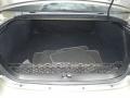 2005 Cashmere Metallic Buick LaCrosse CX  photo #41