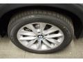 Space Gray Metallic - X3 xDrive 28i Photo No. 2