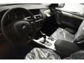 Space Gray Metallic - X3 xDrive 28i Photo No. 6