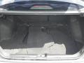 Magnesium Metallic - Civic LX Sedan Photo No. 40