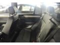 Space Gray Metallic - X3 xDrive 28i Photo No. 8