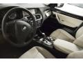Alpine White - X3 xDrive 28i Photo No. 6