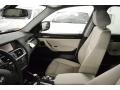 Alpine White - X3 xDrive 28i Photo No. 7