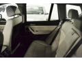 Alpine White - X3 xDrive 28i Photo No. 8