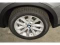 Space Gray Metallic - X3 xDrive 28i Photo No. 2