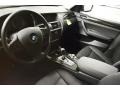 Space Gray Metallic - X3 xDrive 28i Photo No. 6
