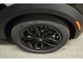 Absolute Black Metallic - Cooper Countryman Photo No. 2