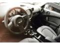 Absolute Black Metallic - Cooper Countryman Photo No. 6