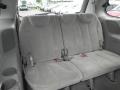 2007 Silver Kia Sedona LX  photo #26