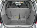 2007 Silver Kia Sedona LX  photo #40