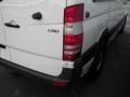 Arctic White - Sprinter Van 2500 Cargo Photo No. 12