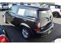 Midnight Black Metallic - Cooper Clubman Photo No. 4