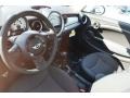 White Silver Metallic - Cooper Clubman Photo No. 6