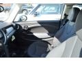 White Silver Metallic - Cooper Clubman Photo No. 7