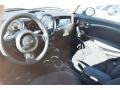 Pepper White - Cooper Hardtop Photo No. 6