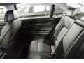 Jet Black - 7 Series 750Li Sedan Photo No. 7