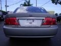 2003 Diamond Silver Kia Optima SE V6  photo #16