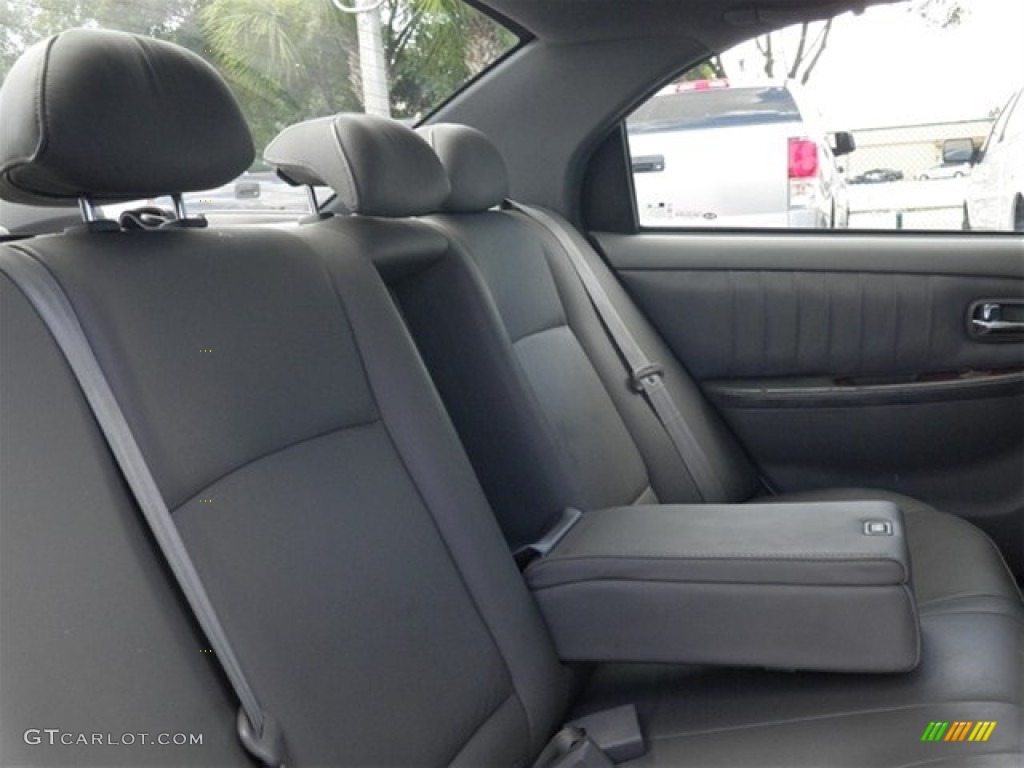2003 Optima SE V6 - Diamond Silver / Gray photo #28